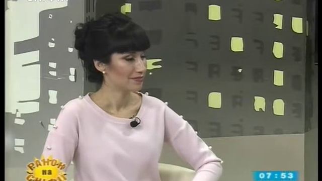 12.11.2018р. Електропобутові товари широкого вжитку - як убезпечити себе від неякісної покупки смотреть онлайн