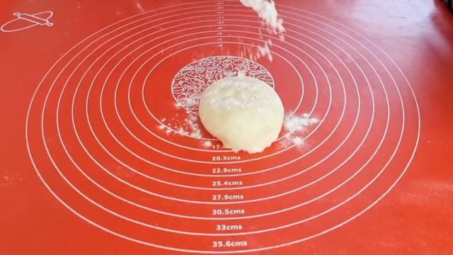 НОВЫЙ УЗБЕКСКИЙ ТРЮК!ЭТО КРУЧЕ ЧЕМ БЕЛЯШИ И ЧЕБУРЕКИ!В МАГАЗИНЕ ТАКОГО НЕ КУПИШЬ!VOSTOCHKA смотреть онлайн