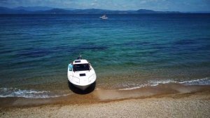 Путятин 2023 #russia #приморскийкрай #остров #путятин #морскаяпрогулка #море #кекур #мраморнаябухта