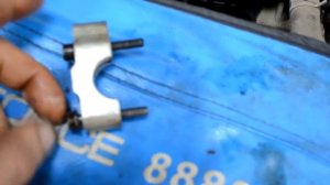 Перескочила цепь Mitsubishi Outlander 4B11