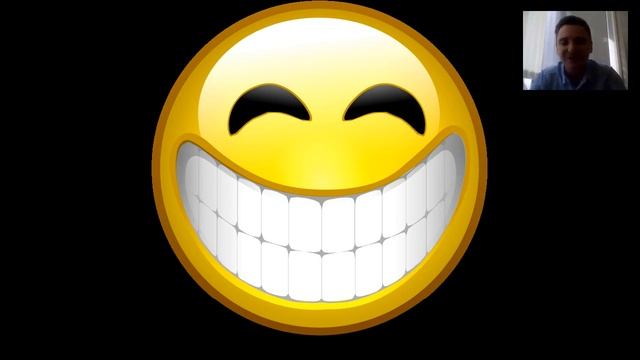 5 травня ранковий вебінар як реєструвати новачків із замовленням смотреть онлайн