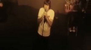 Stigmata - Как ты(Акустика)