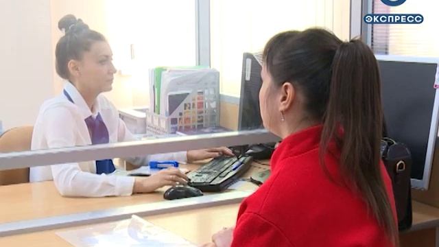 В Пензе стало проще получить СНИЛС смотреть онлайн