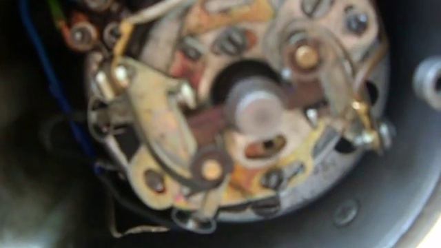 detkov юпитер 2+4 6V.AVI смотреть онлайн