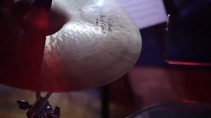 Великие Рок-Баллады