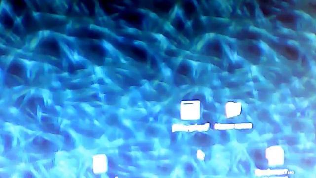 Видео с веб-камеры. Дата: 2 мая 2013 г., 14:30. смотреть онлайн