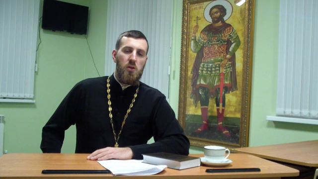 послушание смотреть онлайн