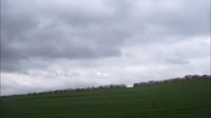 Песня на стихи Афанасия Фета.