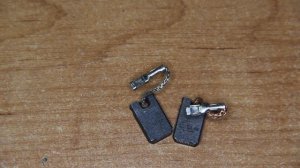 Мощная Немецкая Болгарка БОШ / УШМ BOSCH GWS 1400