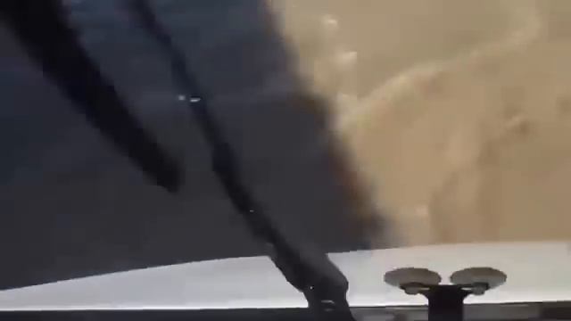 Русские,самая спокойная нация в мире Прикол! Russian смотреть онлайн