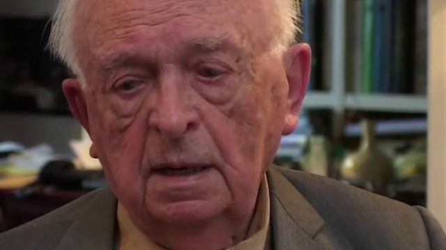 Předtucha Otakar Vávra смотреть онлайн