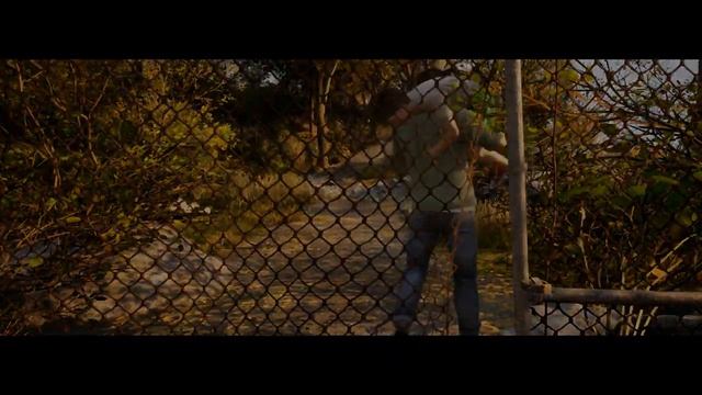 [18+] ✪ A Way Out [ИГРОФИЛЬМ] Все Катсцены + Минимум Геймплея [ PC | 4K | 60FPS ]