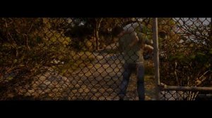 [18+] ✪ A Way Out [ИГРОФИЛЬМ] Все Катсцены + Минимум Геймплея [ PC | 4K | 60FPS ]