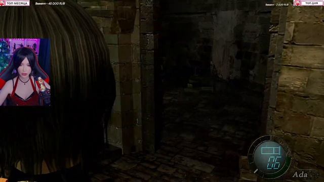 RESIDENT EVIL 4 Полное Прохождение на Русском | РЕЗИДЕНТ ИВЕЛ 4 Прохождение | Re 4 Pro