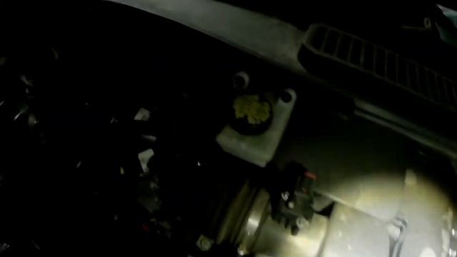 FORD ESCAPE из США для нашего друга и подписчика. смотреть онлайн