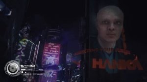 _Ghost In The Shell_ — Future Garage Music For Working, Studying And Commuting.mp4