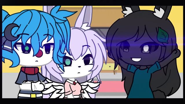 Игра началась, я здесь... | Meme смотреть онлайн