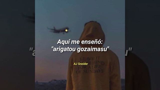 Juan Luis Guerra - Bachata en Fukuoka (estado para Whatsapp) (status whatsapp). смотреть онлайн