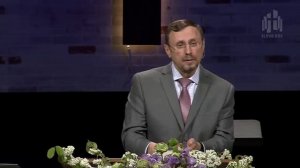 Бытие: 7. Человек — образ и подобие Бога (Алексей Коломийцев)