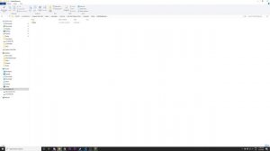 How to Install Star Wars Empire at War Expanded: Fall of the Republic