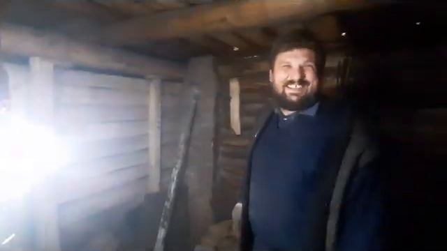 интЕРнет наДой! интЕРнет приВес!
