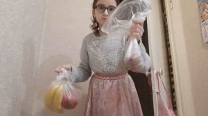 13 идей " что делать когда скучно?"🤔