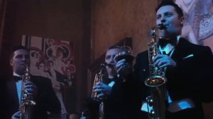 Сабина: ♥️ Замученная за Христа