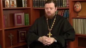 О гордости и гордыне