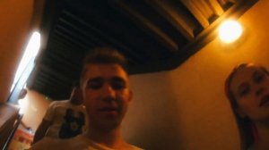 Порт Авентура - САМЫЕ СТРАШНЫЕ АТТРАКЦИОНЫ В ЕВРОПЕ | Port Aventura