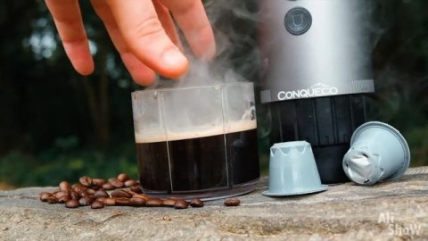 20 ВЕЩЕЙ с AliExpress, От Которых ТЫ ОФИГЕЕШЬ КОНКУРС