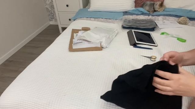 Vlog 4: Фотосессия на 32 неделе беременности/ЭКО/Одежда для беременных/Жизнь в Германии/Барбекю дом смотреть онлайн