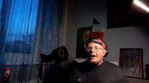 "Доча-доченька" (Олег Газманов, кавер),LIVE