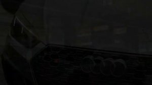 Skofka- Kruzak/ Скофка-Крузак/топ трек/ музика в машину/ музика для покатушок/