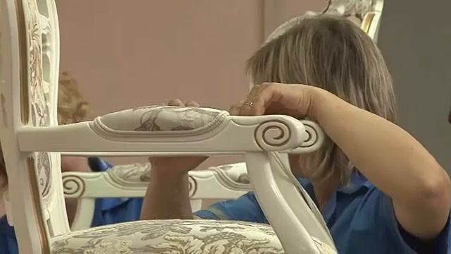 Пинскдрев смотреть онлайн