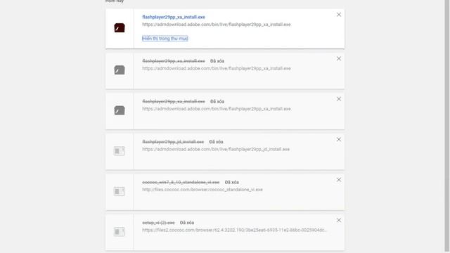 Adobe flash player installation failed | Songkhangluu✅ смотреть онлайн