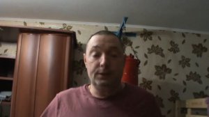 компьютерный мастер разводила часть 2