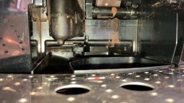 Bosch 5309 промывка при включении 2 смотреть онлайн