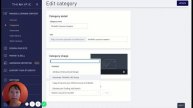 How to Use Categories in Thinkific to Grow your Online Business