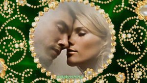 Наташа Королёва - Я Устала♥️