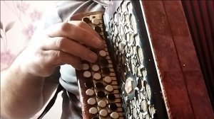 HammAli & Navai - Птичка на баяне. Любительская игра.