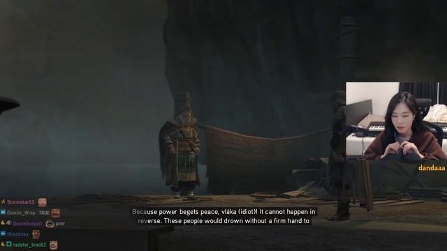 39daph Plays Assassin's Creed: Revelations - Part 3 смотреть онлайн