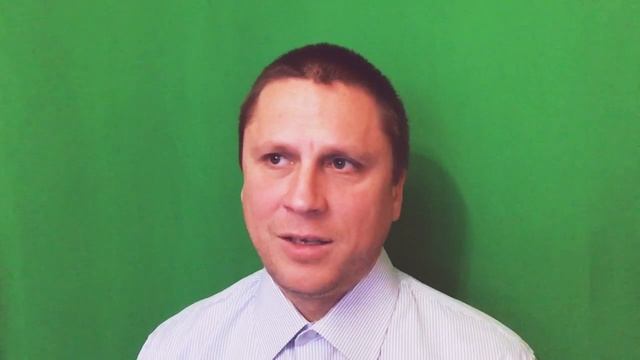 ?29 ЯНВАРЯ ОЧЕНЬ БЛАГОПРИЯТНЫЙ ДЕНЬ? смотреть онлайн