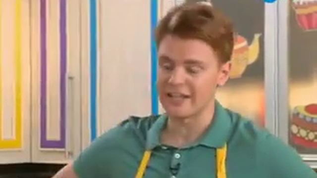 Секреты маленького шефа. Сэндвич | 28.08.2016 смотреть онлайн