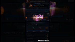 Last Shelter: Survival Событие тренировка . секреты. часть 1