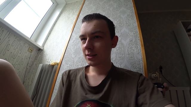 ТЕЛЕВИЗОР XIAOMI MI TV 4A - ТЕЛЕВИЗОР НА ANDROID ЗА 12000 РУБЛЕЙ! смотреть онлайн