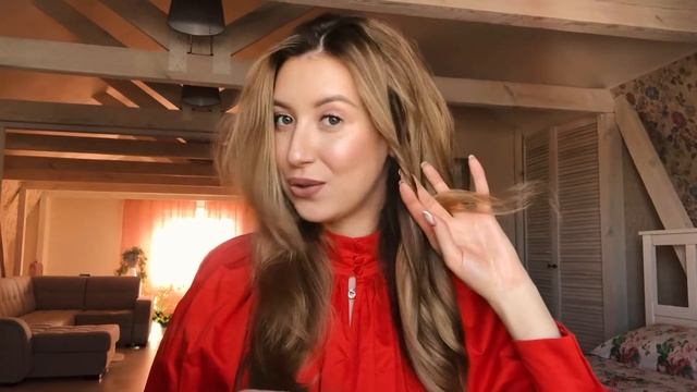КУДРИ ЗА 10 МИНУТ| КУДРИ НА УТЮЖОК