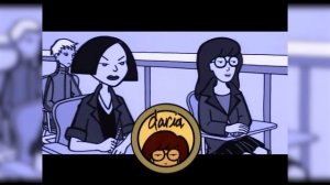 Daria Explored - Forgotten 90's Unique High School Sitcom That Won Countless Hearts Back In The Day