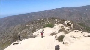 СОСТОЯНИЕ ДУШИ В ПРОСТРАНСТВЕ ЧЕТВЕРТОГО ИЗМЕРЕНИЯ. ЧЕТВЕРТОЕ ИЗМЕРЕНИЕ - ВРАТА В ПЯТОЕ ИЗМЕРЕНИЕ.