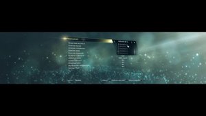Решаем проблему с Assassin's Creed IV Black Flag разрешение 21\9