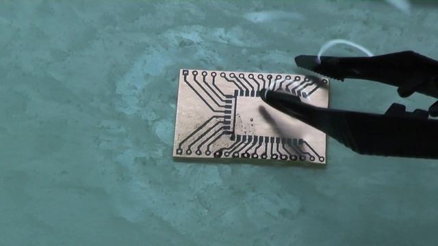 Bluetooth 4.0 (BLE) Hardware & Software Development Series Intro